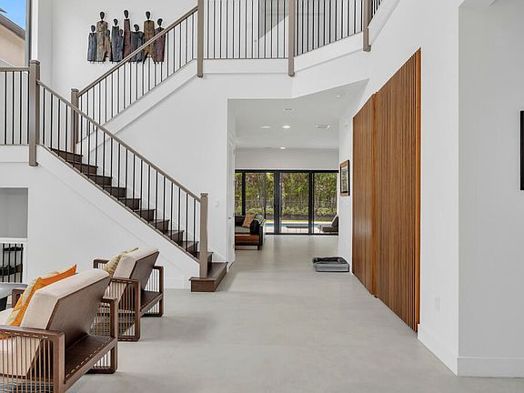 5th image of 17347 Sparkling River Road