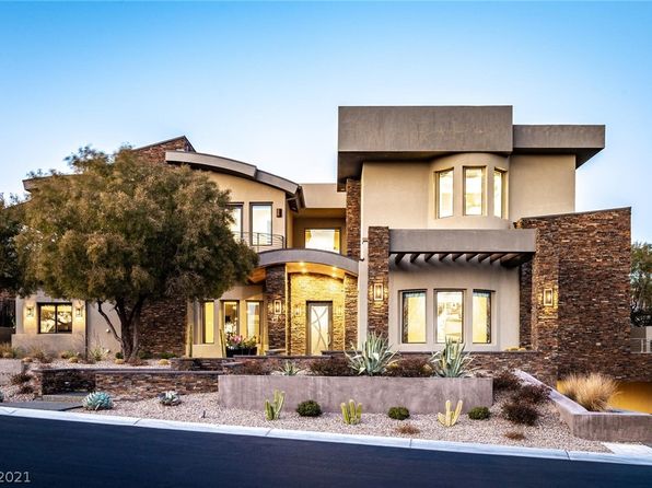 Blue Diamond Las Vegas Real Estate 19 Homes For Sale Zillow