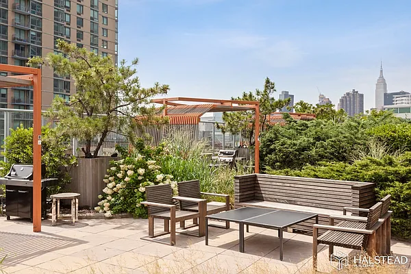 Sold by Brown Harris Stevens | media 21