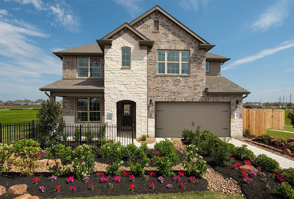 Elevation Image 0.
