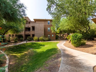 20100 N 78th Pl APT 3092, Scottsdale, AZ, 85255