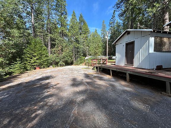 4th image of 12483 Willow Valley Rd