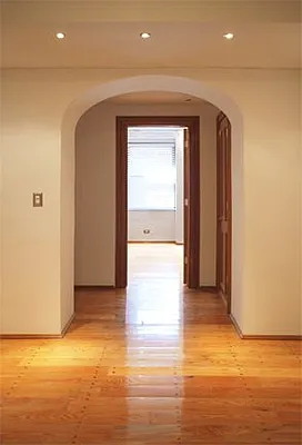 Rented by WAM Partners - William Moses Co. | media 53