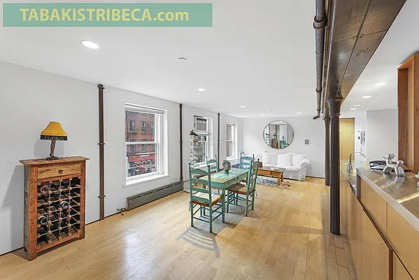 Rented by Tabak Real Estate | media 20