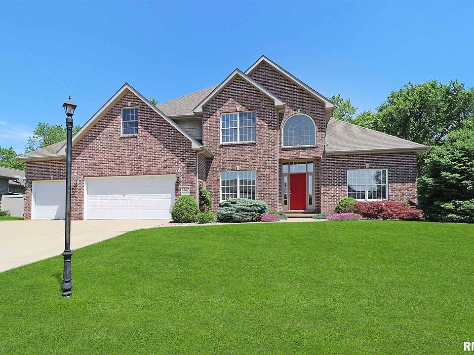 1st image of 5207 W Briarstone Dr