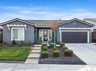 846 Groveland Ave W, Madera, CA
