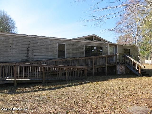 1st image of 11350-1 Cisco Gardens Rd N
