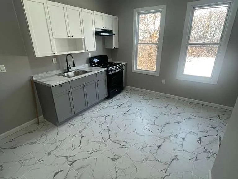 294 Chadwick Ave #A2 — Photo 8