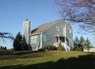 5th image of 6145 Bridge Ln
