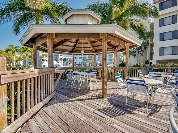 4th image of 7307 Estero Blvd #3201