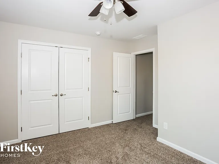 2030 Hamil Ridge Dr — Photo 13