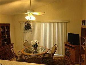 5th image of 616 NW San Remo Cir
