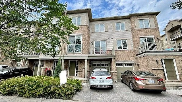 165 Hampshire Way #152 — Photo 17