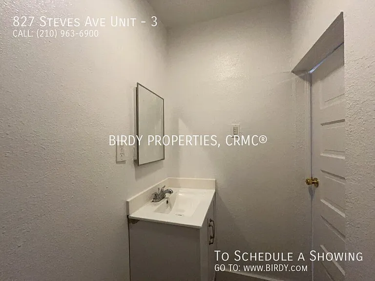 827 Steves Ave #3 — Photo 16