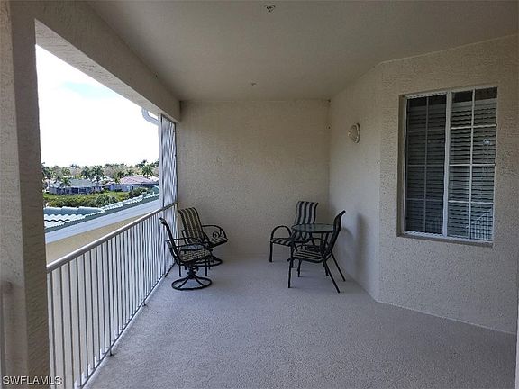 4th image of 14350 Bristol Bay Pl APT 401