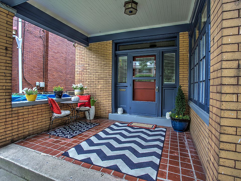 153 Marshall Ave, Pittsburgh, PA 15214 Zillow