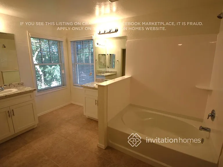 17174 W Tara Ln — Photo 6