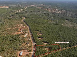 26546 Linholm Rd PH 2 LOT 1, Robertsdale, AL 36567