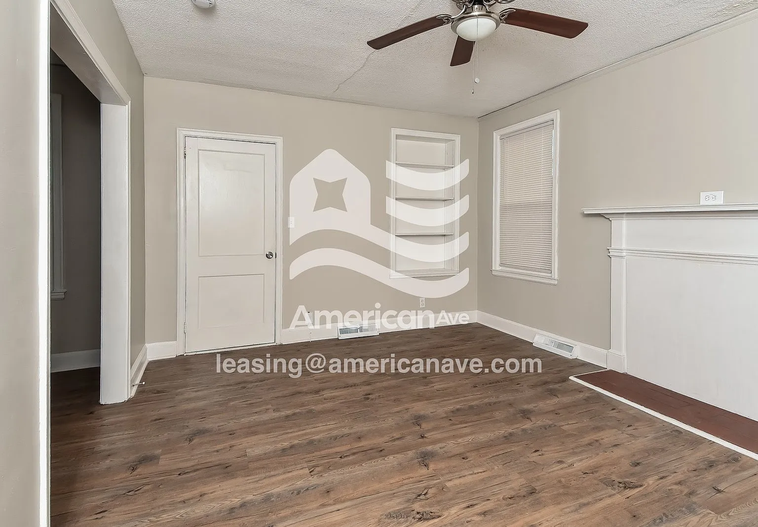 3028 Richfield Drive, 29201; #15881 - 15881 — Photo 3