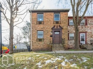 6555 Beechwood Dr, Temple Hills, MD