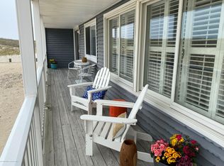 214 Leeward Ave #A, Beach Haven, NJ 08008