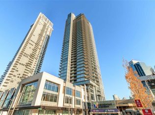 6098 Station St #3103, Burnaby, BC V5H 0H4