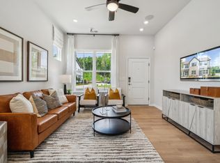 3103 Beacon Heights Rd, Indian Land, NC 29707