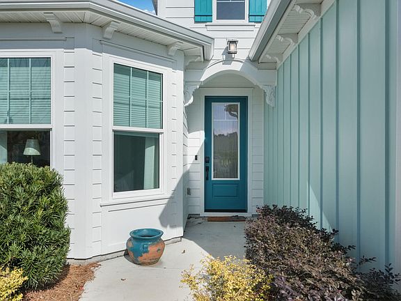 3rd image of 8376 Landshark Blvd