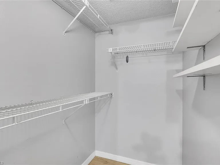 9861 Alabama St #3 — Photo 15