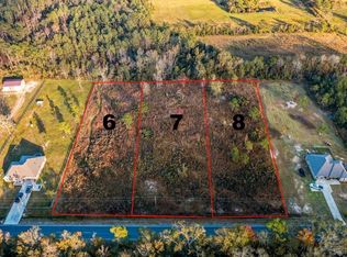 7 Horseman Rd, Vinton, LA 70668