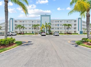 3082 Exeter Dr E #3082, Boca Raton, FL 33434
