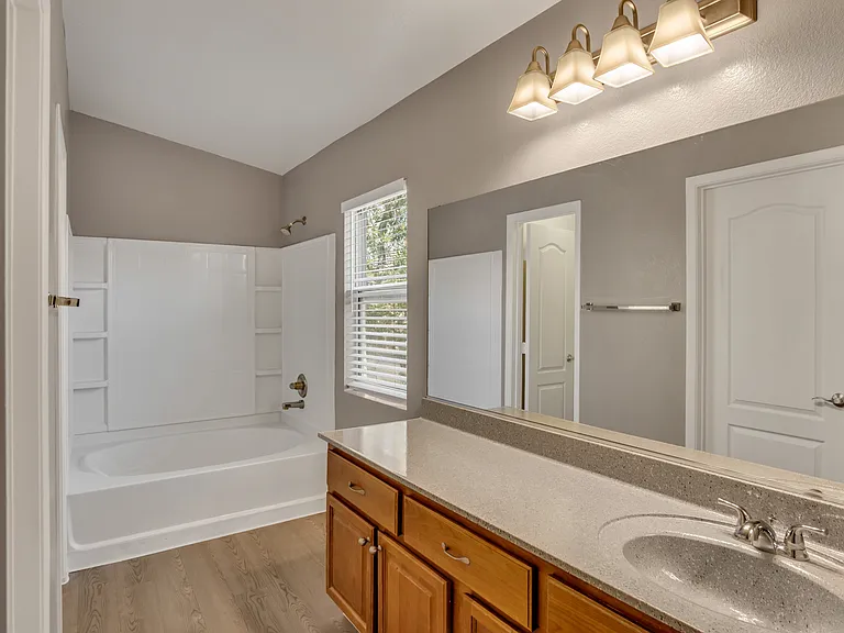 3520 Glorious Iris Pl #1 — Photo 13