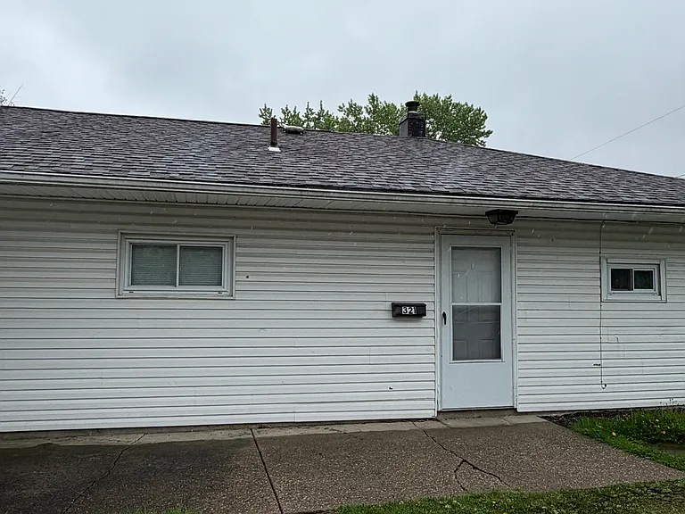 321 N Roanoke Ave #1 — Photo 28