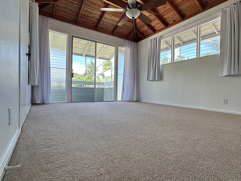 1050 Kainui Dr #A — Photo 3