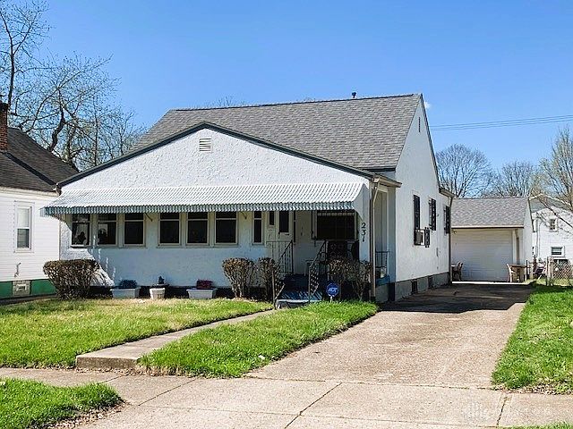 1st image of 231 Shoop Ave