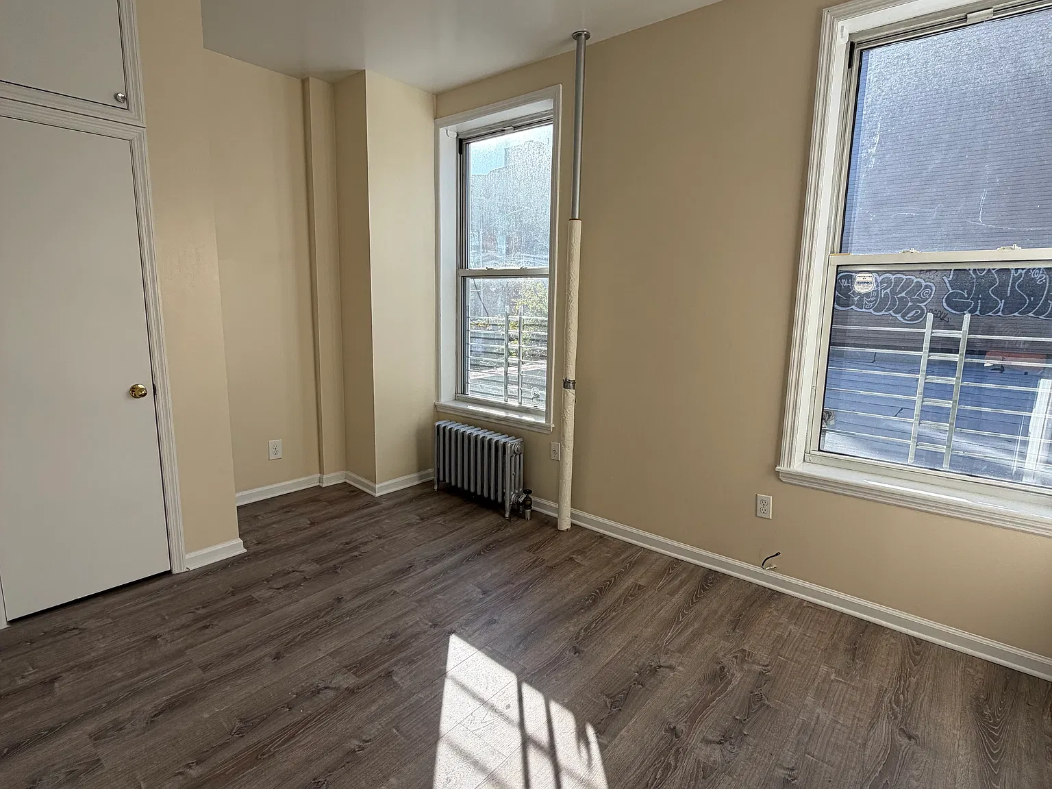 772 Grand Street — Photo 2