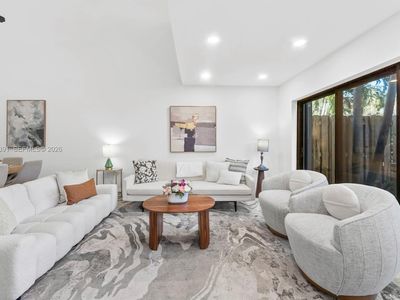 311 City View Dr, Fort Lauderdale, FL, 33311