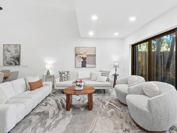 311 City View Dr, Fort Lauderdale, FL 33311