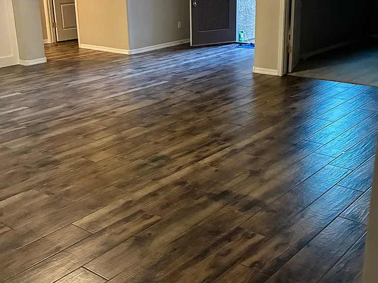 4343 E Reins Rd — Photo 18