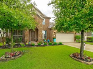 21304 Hines Ln, Pflugerville, TX 78660