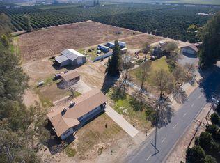 22212 Road 236, Lindsay, CA 93247