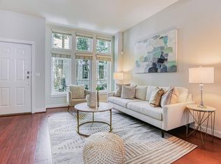 273 Cahill Park Dr, San Jose, CA 95126