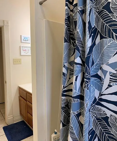 631 Central Ave #2 — Photo 17