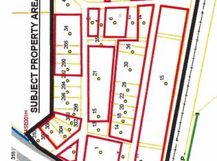 1 Lee St, Henrico, VA 23075