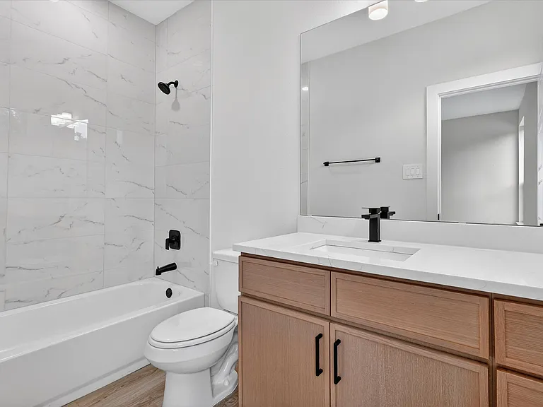1702 Chattanooga Pl — Photo 23