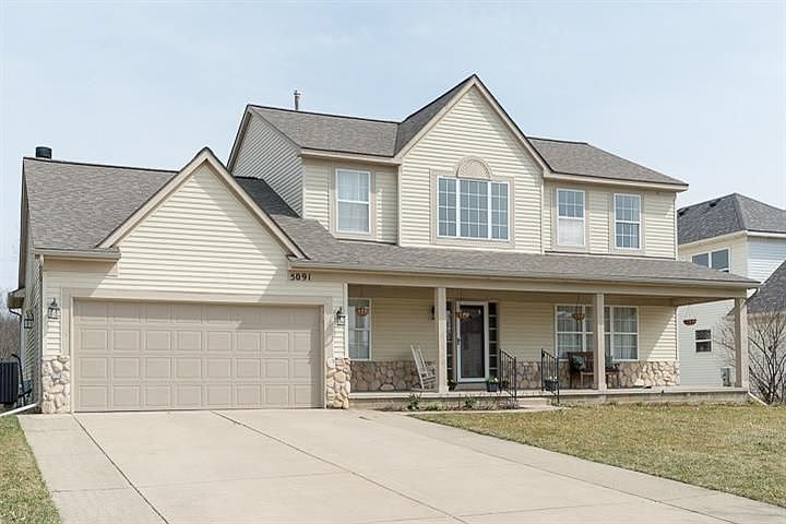 1st image of 5091 Buckley Dr