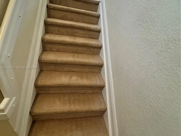 5819 Hampton Hills Blvd — Photo 4