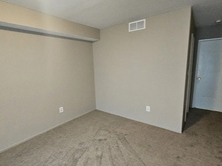 Eagle's Nest — Photo 10