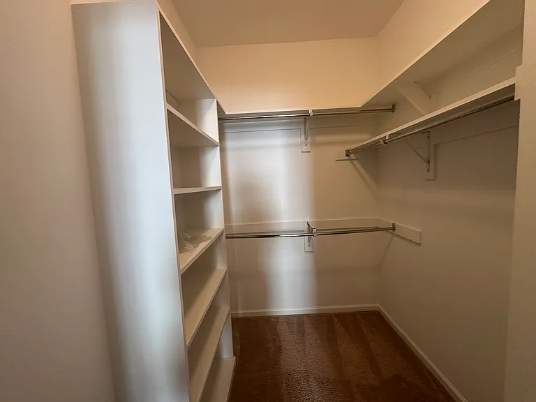 4336 Turnworth Arch — Photo 17