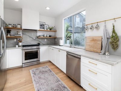 1203 Cambria Way, Encinitas, CA, 92024